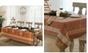 Villeroy & Boch Promenade Table Linen Collection